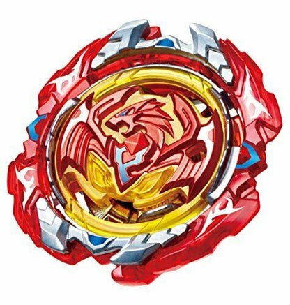 Takara Tomy Beyblade Burst B-117 Starter Revive Phoenix.10.fr- Japan Figure Store - #1 Bring To You The Best Japanese Goods