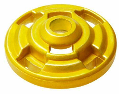 Takara Tomy Beyblade Burst B-123 Long Bey Launcher Set- Japan Figure Store - #1 Bring To You The Best Japanese Goods