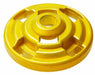 Takara Tomy Beyblade Burst B-123 Long Bey Launcher Set- Japan Figure Store - #1 Bring To You The Best Japanese Goods