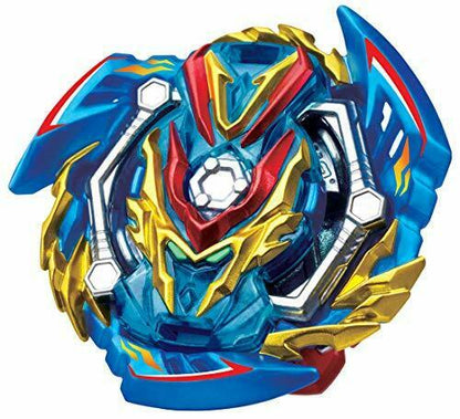 Takara Tomy Beyblade Burst B-134 Booster Slash Valkyrie.bl.pw Retsunew- Japan Figure Store - #1 Bring To You The Best Japanese Goods
