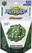Takara Tomy Beyblade Burst B-135 Booster Bushin Ashura.hr.kp.tennew- Japan Figure Store - #1 Bring To You The Best Japanese Goods