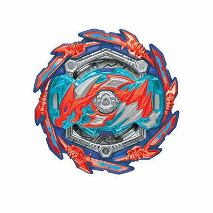 Takara Tomy Beyblade Burst B-140 Random Booster Vol.15- Japan Figure Store - #1 Bring To You The Best Japanese Goods