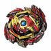 Takara Tomy Beyblade Burst B-145 Dx Starter Venom Diaboros.vn.bl- Japan Figure Store - #1 Bring To You The Best Japanese Goods
