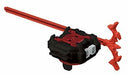 Takara Tomy Beyblade Burst B-145 Dx Starter Venom Diaboros.vn.bl- Japan Figure Store - #1 Bring To You The Best Japanese Goods