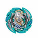 Takara Tomy Beyblade Burst B-148 Heaven Pegasus.10p.lw Sen- Japan Figure Store - #1 Bring To You The Best Japanese Goods