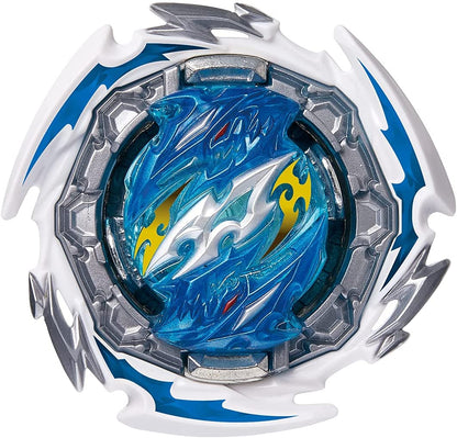 Takara Tomy Beyblade Burst Random Booster B-186 Vol. 26 (Set of 6) Japanese Toy And Figure- Japan Figure Store - #1 Bring To You The Best Japanese Goods