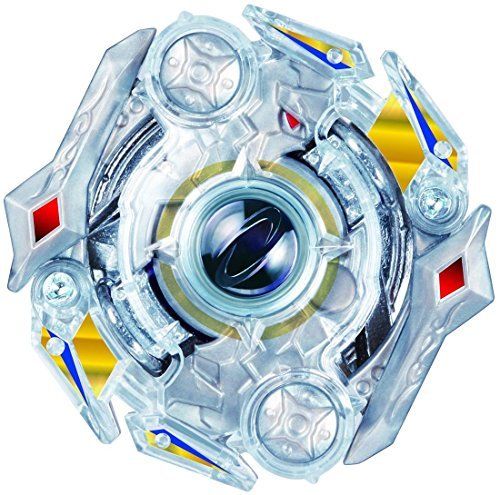 Takara Tomy Beyblade Burst B-46 Booster Obelisk Odin.t.x- Japan Figure Store - #1 Bring To You The Best Japanese Goods