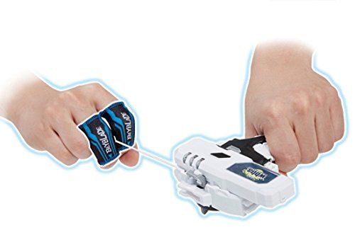 Takara Tomy Beyblade Burst B-51 Finger Band- Japan Figure Store - #1 Bring To You The Best Japanese Goods