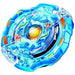 Takara Tomy Beyblade Burst B-69 Jail Jormungand.i.cy- Japan Figure Store - #1 Bring To You The Best Japanese Goods