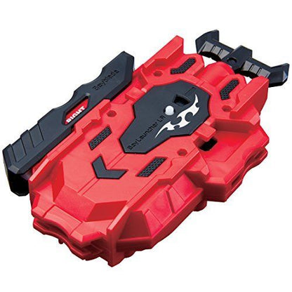 Takara Tomy Beyblade Burst B-88 Bey Launcher Lr- Japan Figure Store - #1 Bring To You The Best Japanese Goods