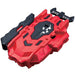 Takara Tomy Beyblade Burst B-88 Bey Launcher Lr- Japan Figure Store - #1 Bring To You The Best Japanese Goods