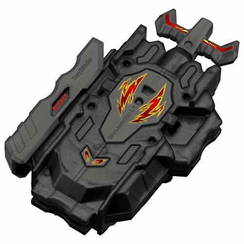 Takara Tomy Beyblade Burst Gt B-155 Master Diabolos.gn Japan Import- Japan Figure Store - #1 Bring To You The Best Japanese Goods