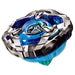 Takara Tomy Beyblade X Bx-06 Booster Night Shield 3-80N- Japan Figure Store - #1 Bring To You The Best Japanese Goods