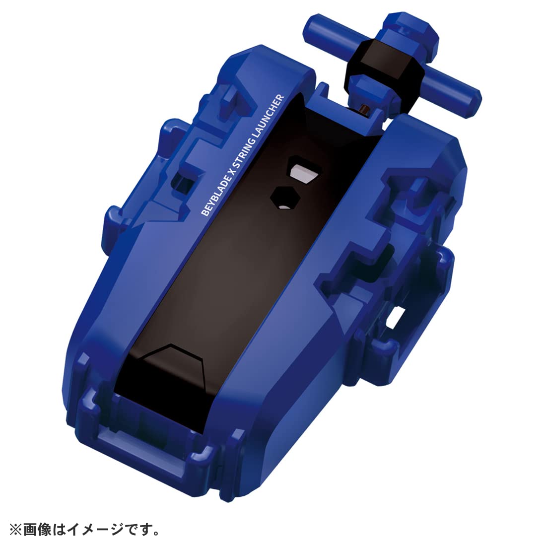 TakSetara Tomy Beyblade X Bx-07 Start Dash- Japan Figure Store - #1 Bring To You The Best Japanese Goods