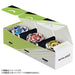 Takara Tomy Bx-12 3On3 Beyblade Deck Case- Japan Figure Store - #1 Bring To You The Best Japanese Goods