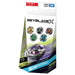 Takara Tomy Beyblade X Bx-14 Random Booster Vol.1- Japan Figure Store - #1 Bring To You The Best Japanese Goods