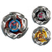 Takara Tomy Beyblade X Bx-16 Viper Tail Booster- Japan Figure Store - #1 Bring To You The Best Japanese Goods