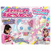 Takara Tomy Bittomo X Heroine Kirameki Powers! Kirapika Himenyan Plush Doll- Japan Figure Store - #1 Bring To You The Best Japanese Goods