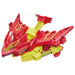 Takara Tomy Bot-42 Coramaru Energy Dx Advanced Bottleman Series- Japan Figure Store - #1 Bring To You The Best Japanese Goods