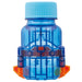 Takara Tomy Bottleman Bot-46 Phoenix Energy Dx Toy- Japan Figure Store - #1 Bring To You The Best Japanese Goods
