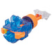 Takara Tomy Bottleman Bot-46 Phoenix Energy Dx Toy- Japan Figure Store - #1 Bring To You The Best Japanese Goods