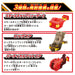 Takara Tomy Bottleman Bot-60 Cola-O G- Japan Figure Store - #1 Bring To You The Best Japanese Goods