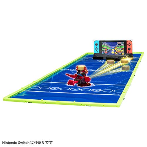 Takara Tomy Cap Kakumei Bottleman Bot04 Bottleman Digital Competition Set - New Japan Figure 4904810166665 2