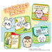 Takara Tomy Chikawa Interactive Pocket Life Game for Kids- Japan Figure Store - #1 Bring To You The Best Japanese Goods