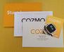 Takara Tomy Cozmo Programing Robot- Japan Figure Store - #1 Bring To You The Best Japanese Goods