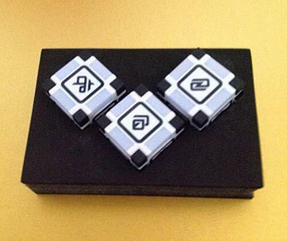 Takara Tomy Cozmo Programing Robot- Japan Figure Store - #1 Bring To You The Best Japanese Goods