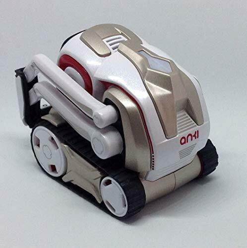 Takara Tomy Cozmo Programing Robot- Japan Figure Store - #1 Bring To You The Best Japanese Goods