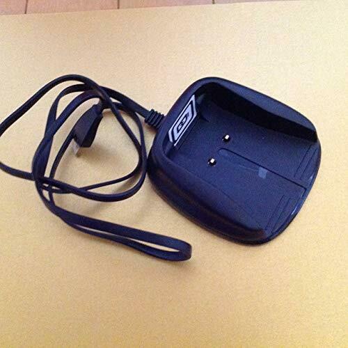 Takara Tomy Cozmo Programing Robot- Japan Figure Store - #1 Bring To You The Best Japanese Goods