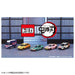 Takara Tomy Demon Blade Tomica Vol.1 01 Tanjiro Kamado- Japan Figure Store - #1 Bring To You The Best Japanese Goods