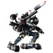 Takara Tomy Diaclone Gale Versalter Ravager Unit- Japan Figure Store - #1 Bring To You The Best Japanese Goods
