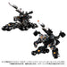 Takara Tomy Diaclone Gale Versalter Ravager Unit- Japan Figure Store - #1 Bring To You The Best Japanese Goods
