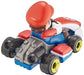 Takara Tomy Dream Tomica No.164 Mario Kart 8 Mario F/s- Japan Figure Store - #1 Bring To You The Best Japanese Goods