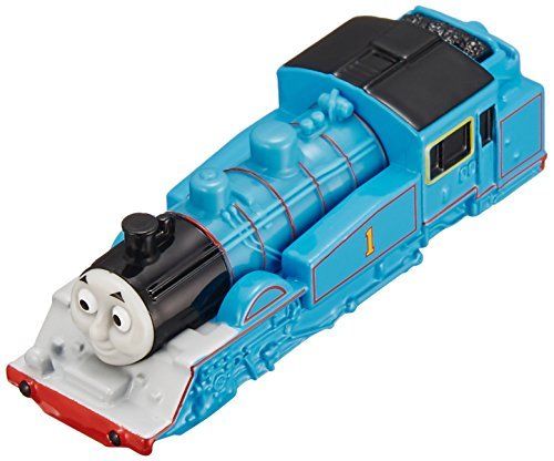 Takara Tomy Dream Tomica Oigawa Railway C11 Thomas The Tank Engine- Japan Figure Store - #1 Bring To You The Best Japanese Goods