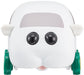 Takara Tomy Dream Tomica Molcar 02 Shiromo Collectible Toy- Japan Figure Store - #1 Bring To You The Best Japanese Goods