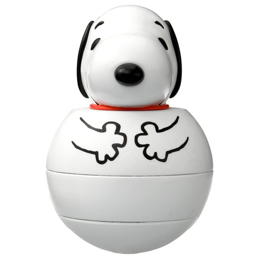 Takara Tomy Swinging Talking Lolly Snoopy English Learning Toy- Japan Figure Store - #1 Bring To You The Best Japanese Goods