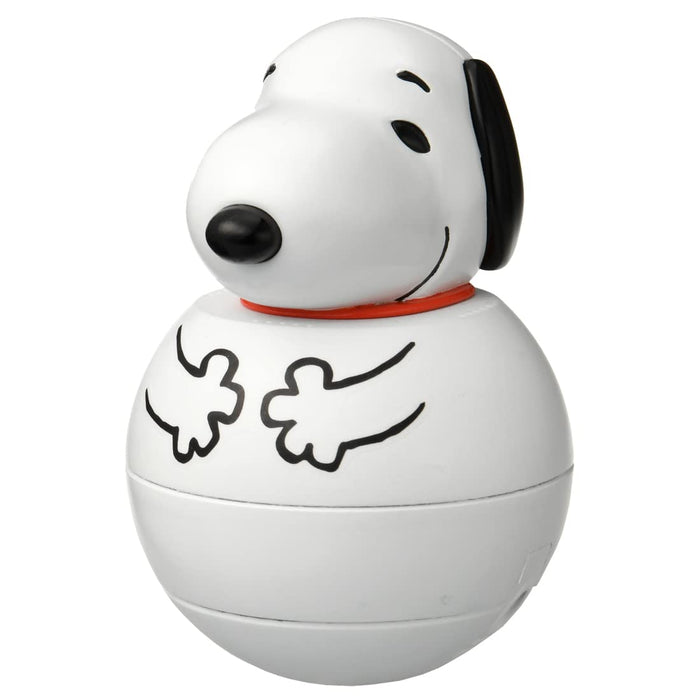 Takara Tomy Swinging Talking Lolly Snoopy English Learning Toy- Japan Figure Store - #1 Bring To You The Best Japanese Goods