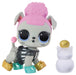 Takara Tomy Genuine Lol Surprise Ice Pie Pet Toy from Japan- Japan Figure Store - #1 Bring To You The Best Japanese Goods