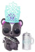 Takara Tomy Genuine Lol Surprise Ice Pie Pet Toy from Japan- Japan Figure Store - #1 Bring To You The Best Japanese Goods