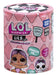 Takara Tomy Genuine Japan Lol Surprise Makeover Series Lils Toy- Japan Figure Store - #1 Bring To You The Best Japanese Goods