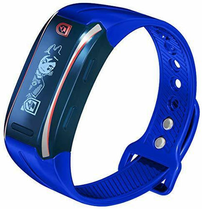 Takara Tomy Inazuma Eleven Eleven Band Inazuma Japan Model Set- Japan Figure Store - #1 Bring To You The Best Japanese Goods