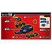 Takara Tomy Atlas Beetle - Kabutoborg KB-03 Playset Toy- Japan Figure Store - #1 Bring To You The Best Japanese Goods