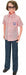 Takara Tomy Licca Chan Doll Ld-20 Friendly Papa Mascot Dad 984767- Japan Figure Store - #1 Bring To You The Best Japanese Goods