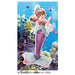 Takara Tomy Licca Mermaid Vacation Dress Up Toy Age 3+ Japan- Japan Figure Store - #1 Bring To You The Best Japanese Goods
