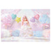 Takara Tomy Licca-Chan Doll Sumikkogurashi Wedding Dress-Up Toy for Ages 3+- Japan Figure Store - #1 Bring To You The Best Japanese Goods