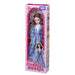 Takara Tomy Licca-Chan My Favorite Grandma Dress-Up Doll Toy Ages 3+- Japan Figure Store - #1 Bring To You The Best Japanese Goods