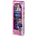 Takara Tomy Licca-Chan Favorite Grandpa Dress-Up Doll Toy Suitable for Ages 3+- Japan Figure Store - #1 Bring To You The Best Japanese Goods